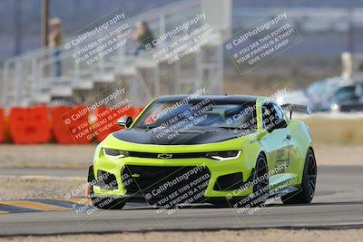 media/Jan-08-2023-SCCA SD (Sun) [[8f6a5b9391]]/Advanced Group/Session 2 (Turn 2)/